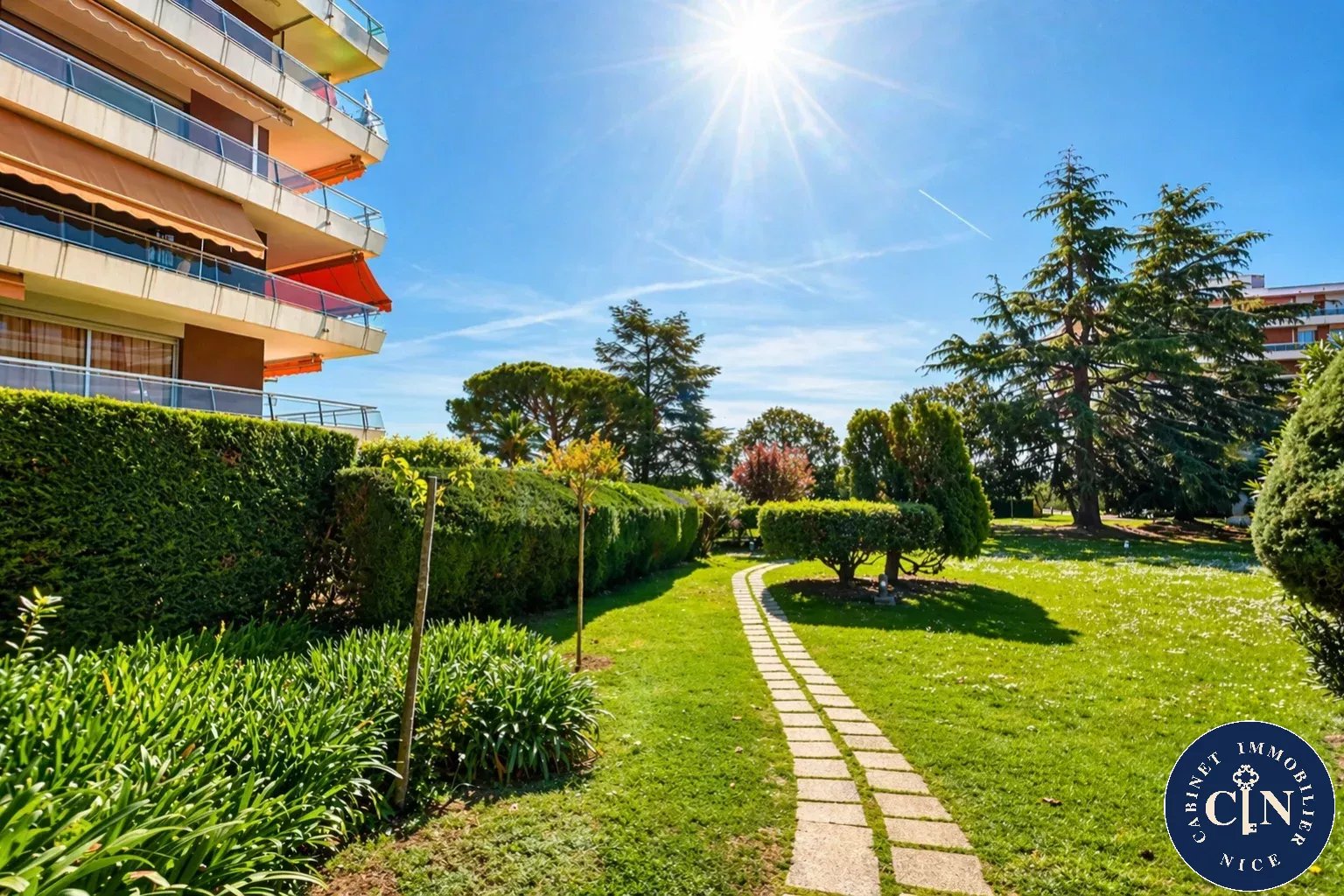 Photo 22 — Cabinet Immobilier Nice