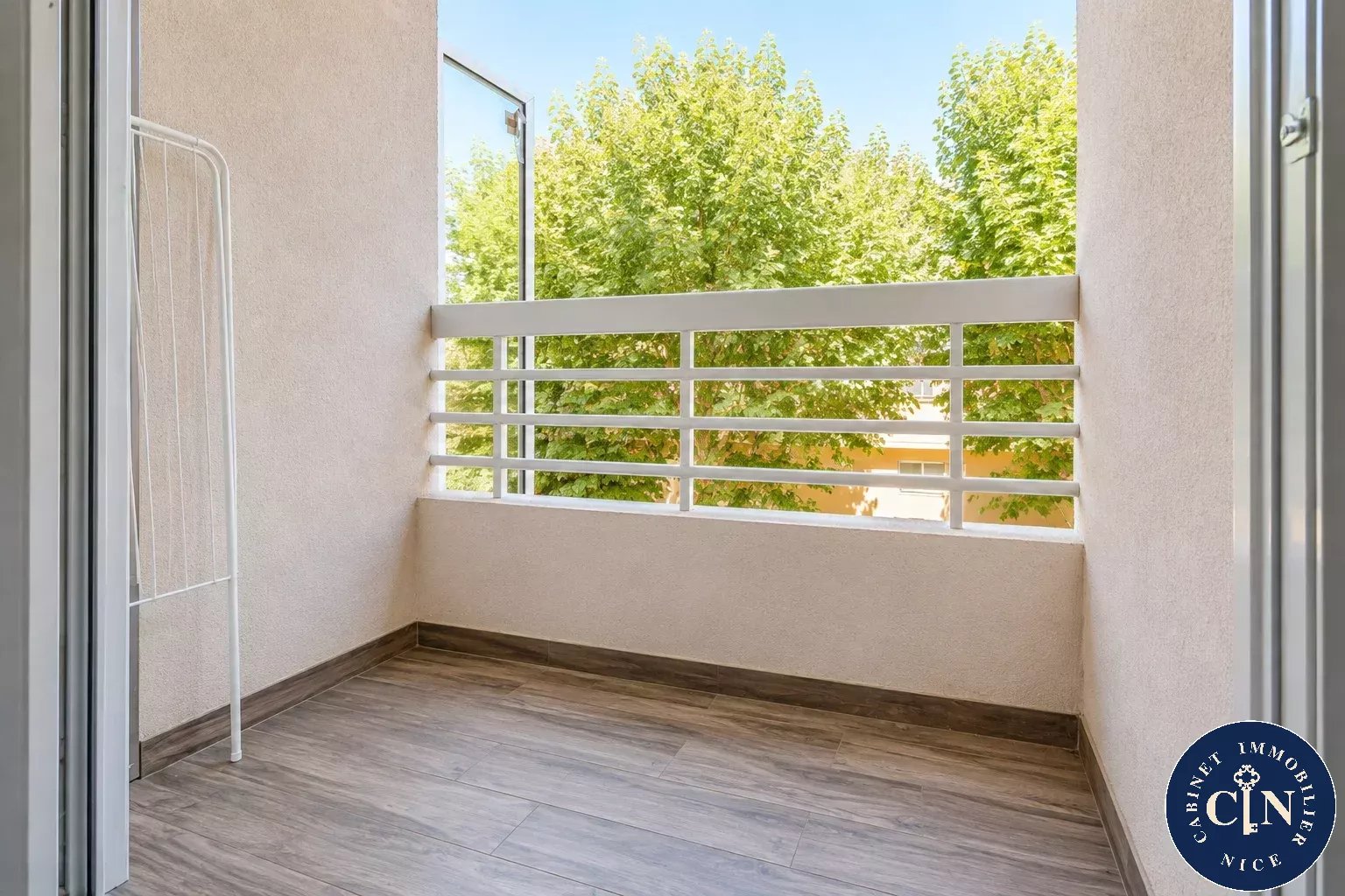 Photo 8 — Cabinet Immobilier Nice
