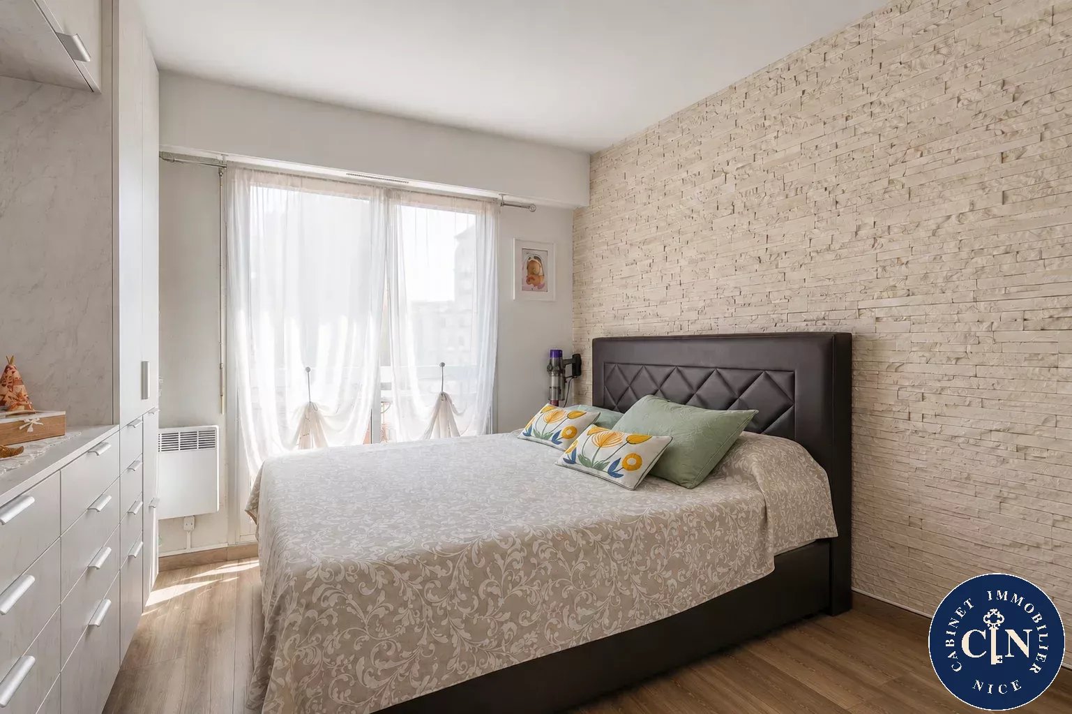 Photo 6 — Cabinet Immobilier Nice