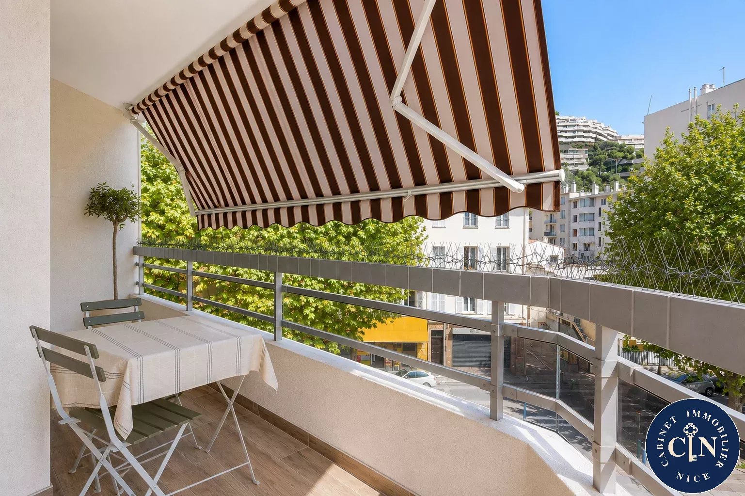 Photo 10 — Cabinet Immobilier Nice