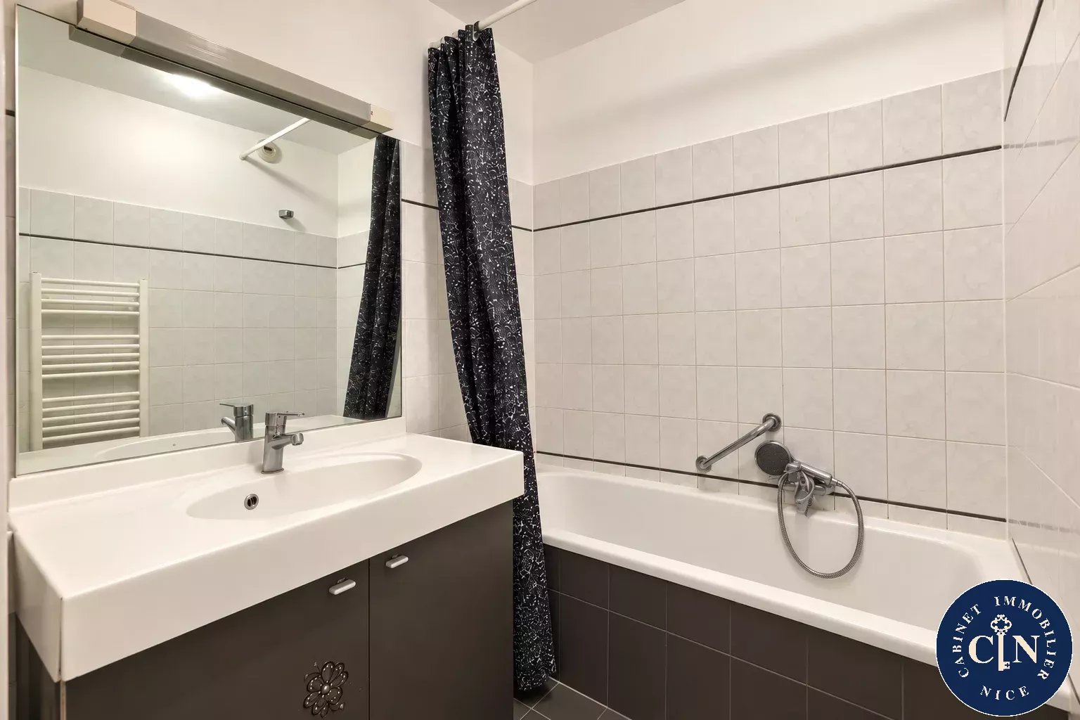Photo 5 — Cabinet Immobilier Nice