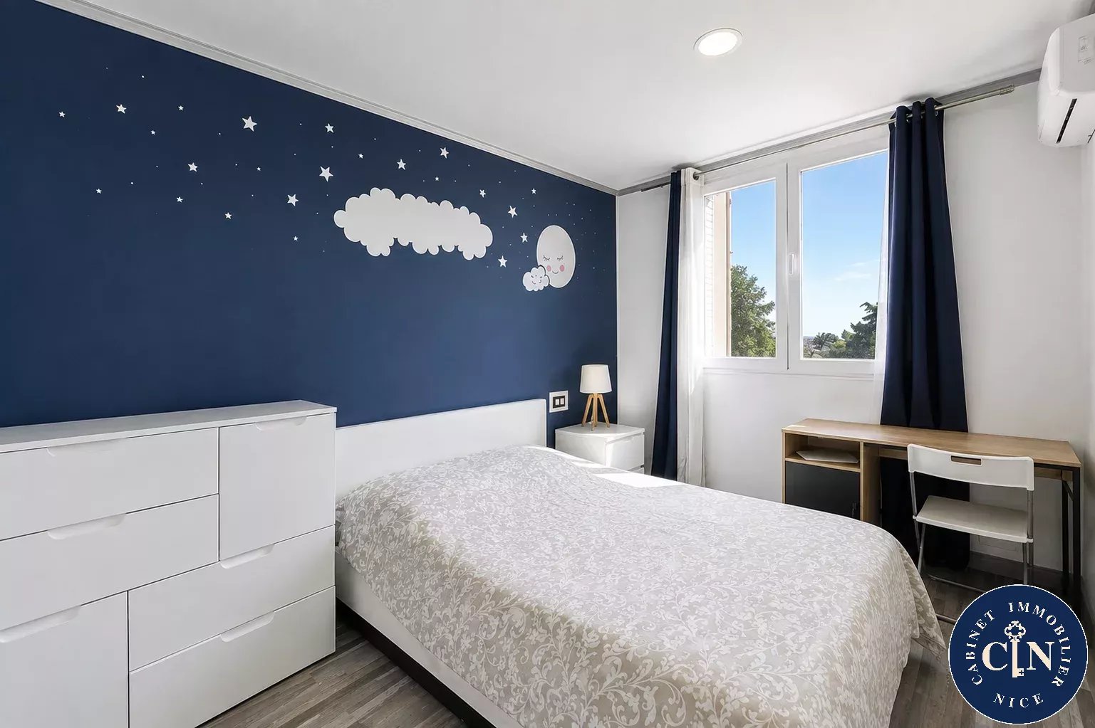 Photo 9 — Cabinet Immobilier Nice