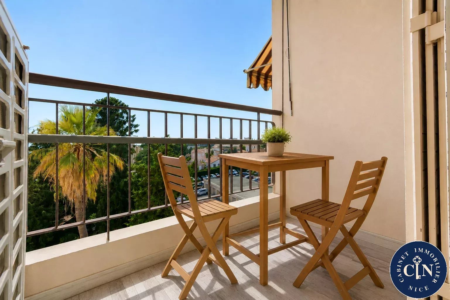 Photo 8 — Cabinet Immobilier Nice