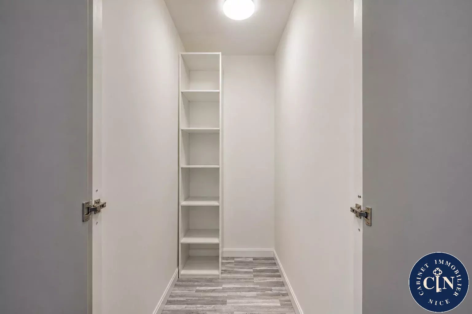 Photo 14 — Cabinet Immobilier Nice