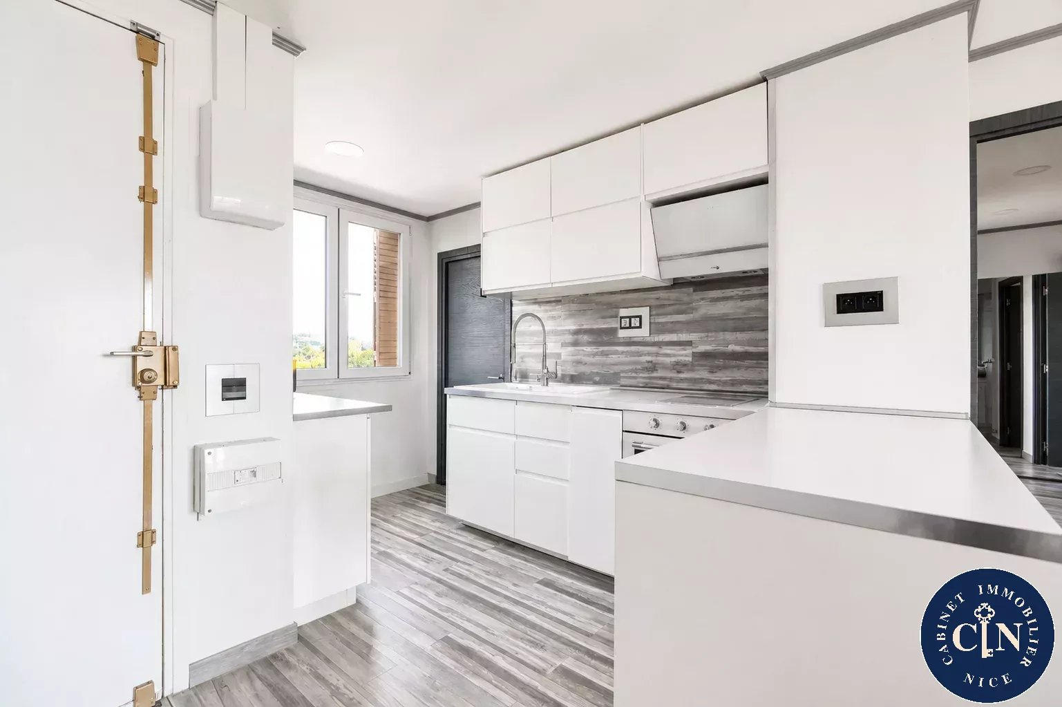 Photo 7 — Cabinet Immobilier Nice