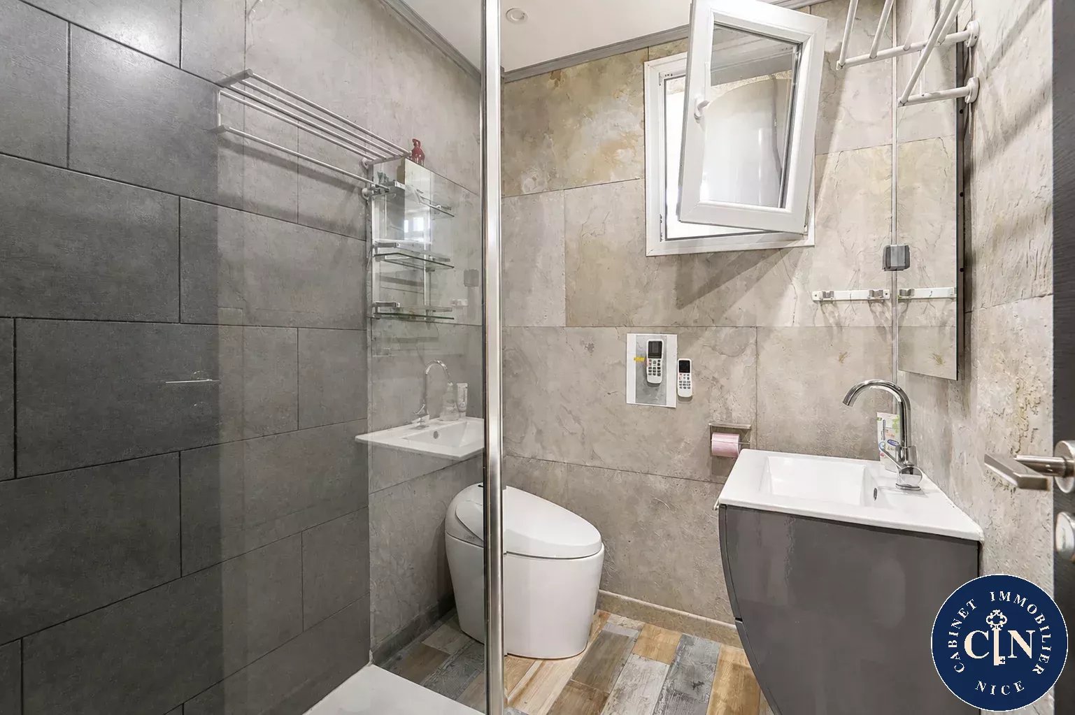Photo 12 — Cabinet Immobilier Nice