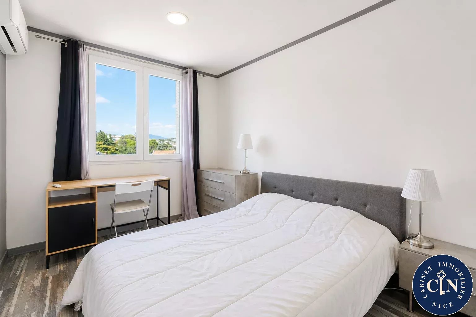 Photo 10 — Cabinet Immobilier Nice