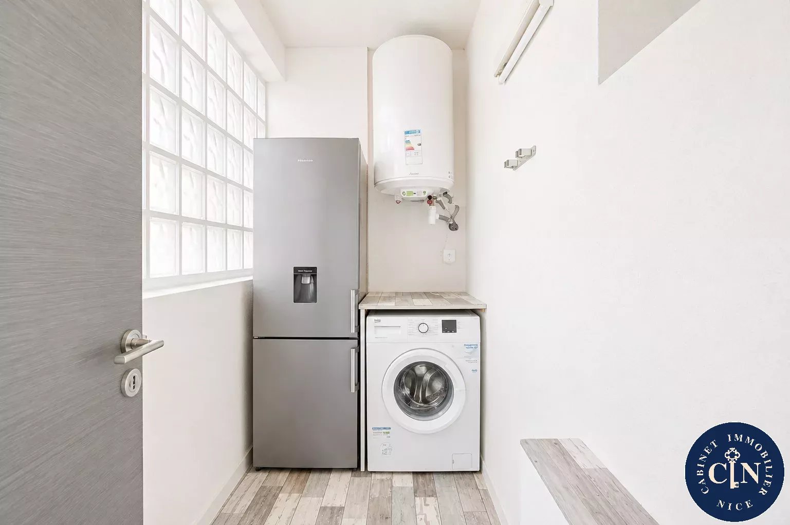 Photo 13 — Cabinet Immobilier Nice