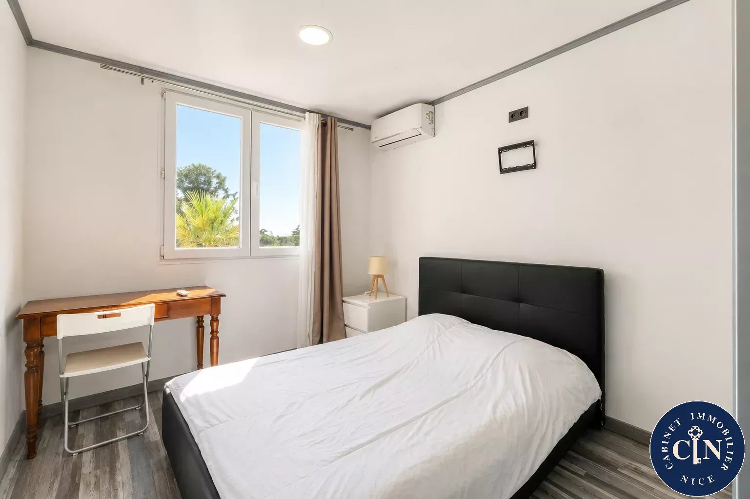 Photo 11 — Cabinet Immobilier Nice