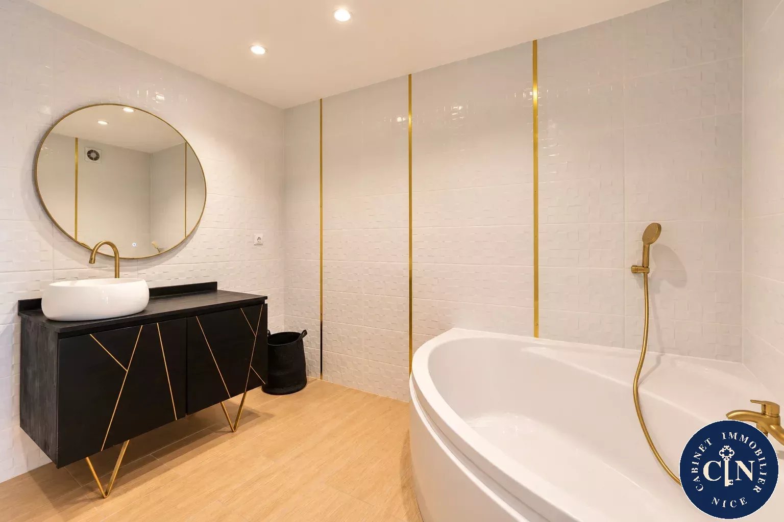 Photo 18 — Cabinet Immobilier Nice