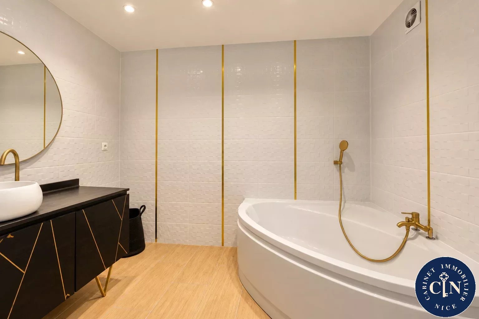 Photo 15 — Cabinet Immobilier Nice