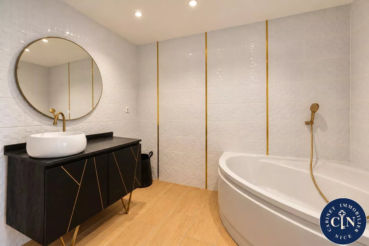 Photo 16 — Cabinet Immobilier Nice
