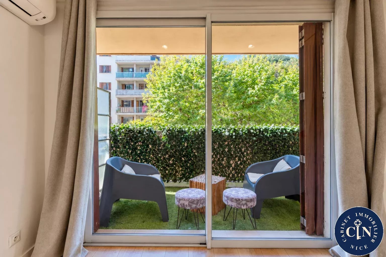 Photo 19 — Cabinet Immobilier Nice