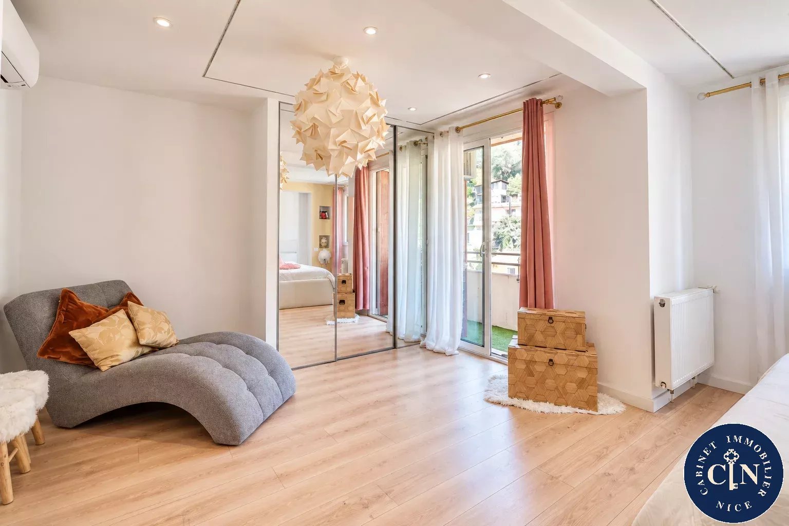 Photo 13 — Cabinet Immobilier Nice