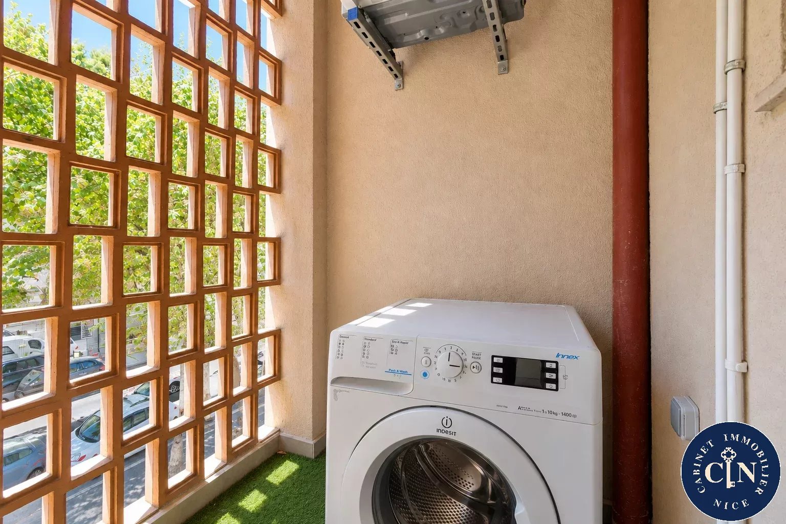 Photo 23 — Cabinet Immobilier Nice