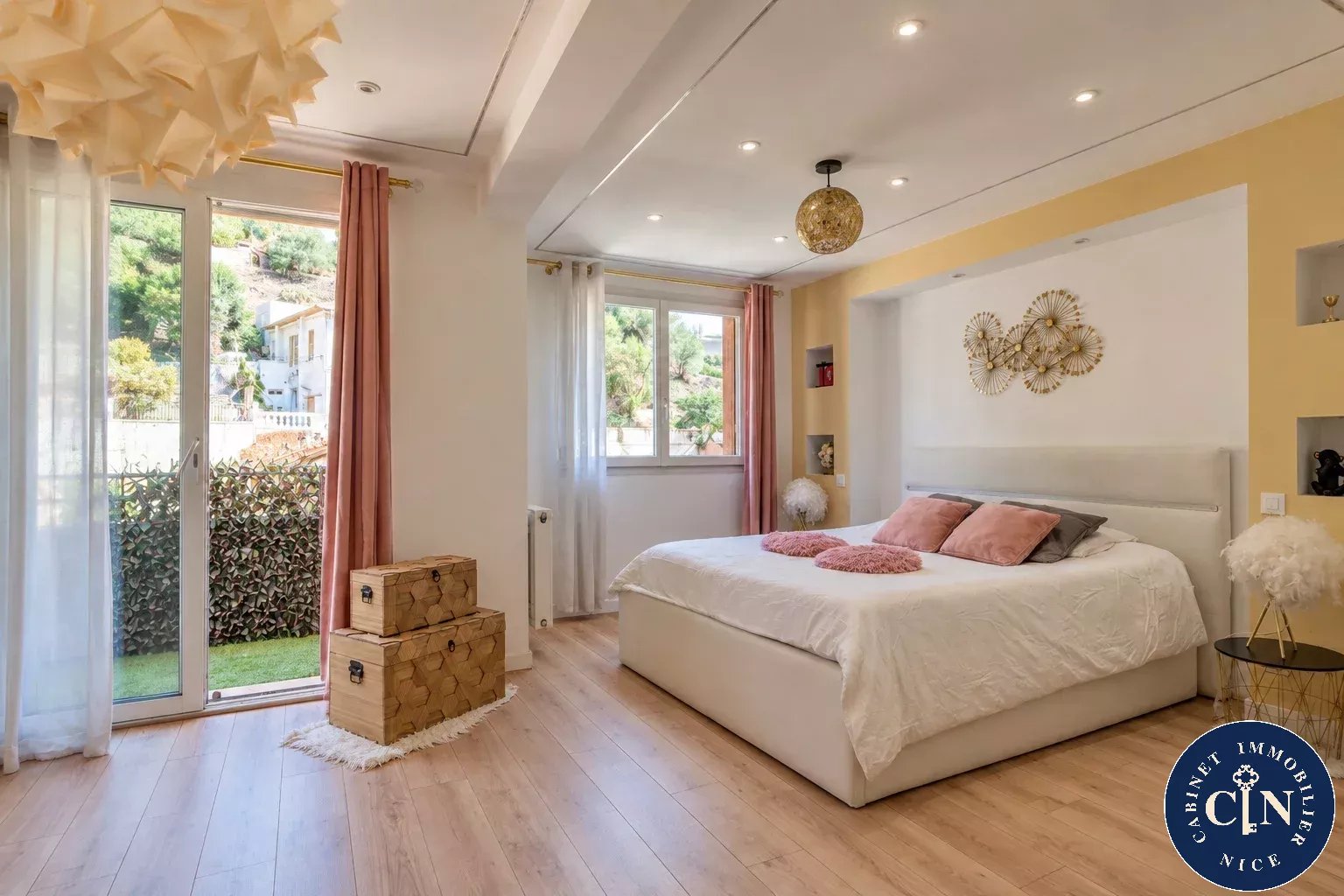 Photo 10 — Cabinet Immobilier Nice