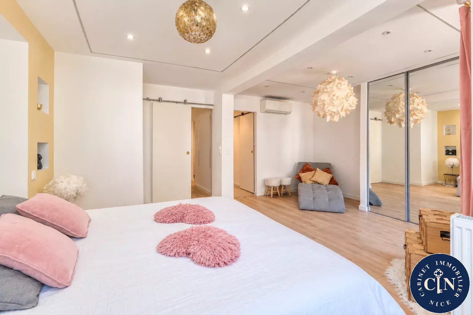 Photo 12 — Cabinet Immobilier Nice