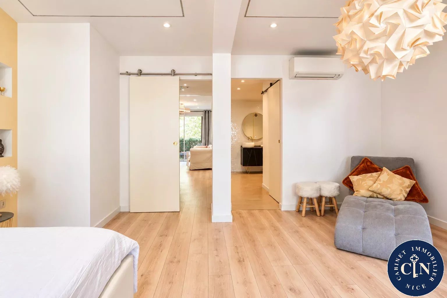 Photo 14 — Cabinet Immobilier Nice