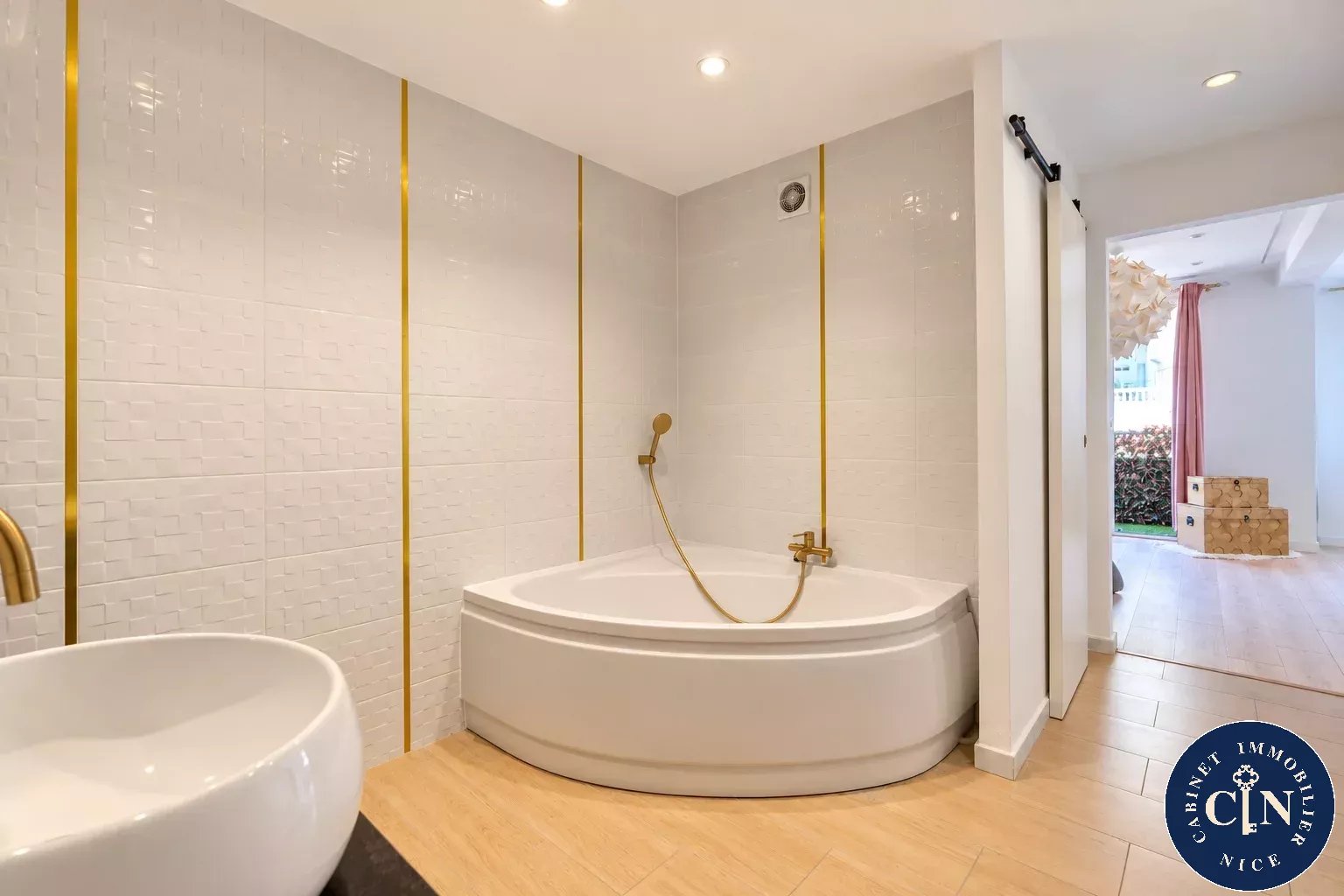 Photo 17 — Cabinet Immobilier Nice