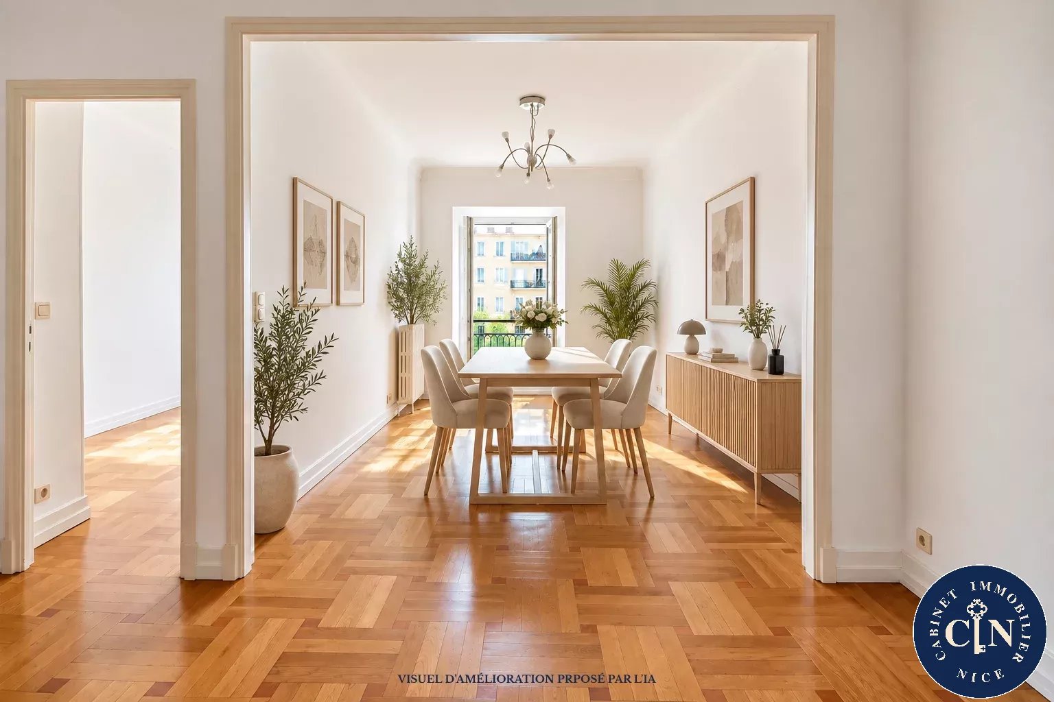 Photo 11 — Cabinet Immobilier Nice