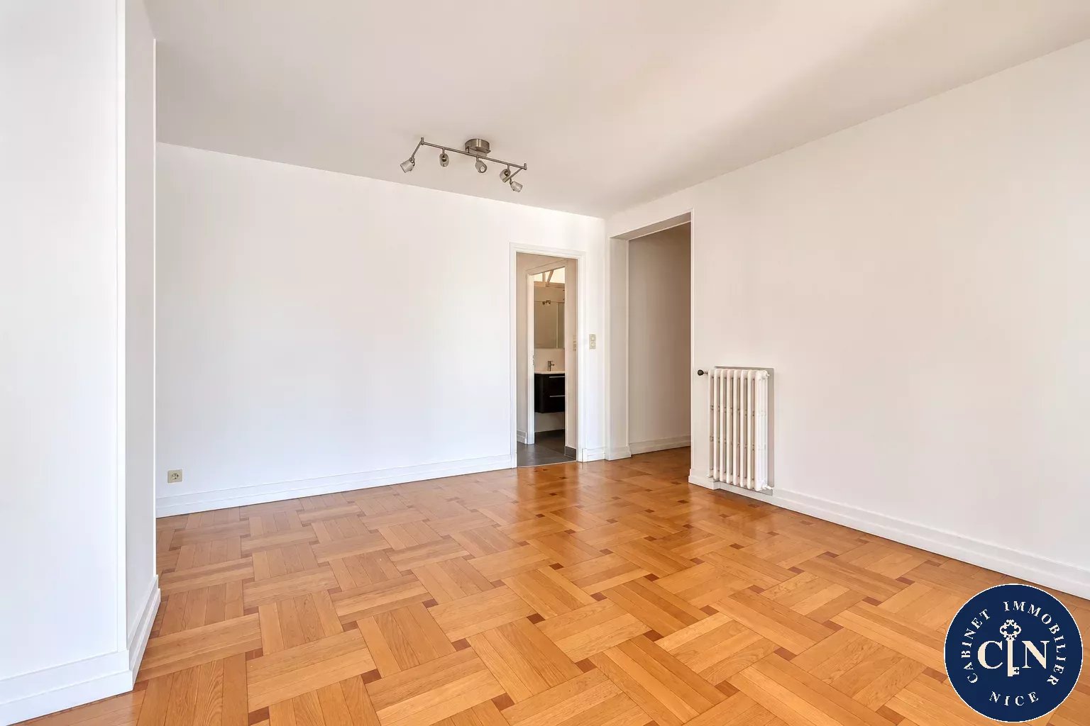Photo 6 — Cabinet Immobilier Nice