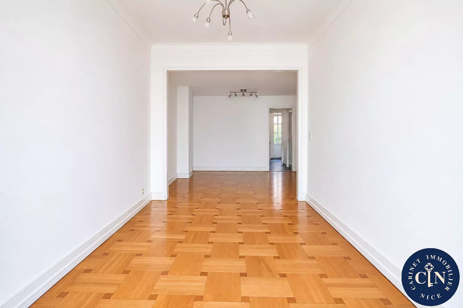 Photo 8 — Cabinet Immobilier Nice