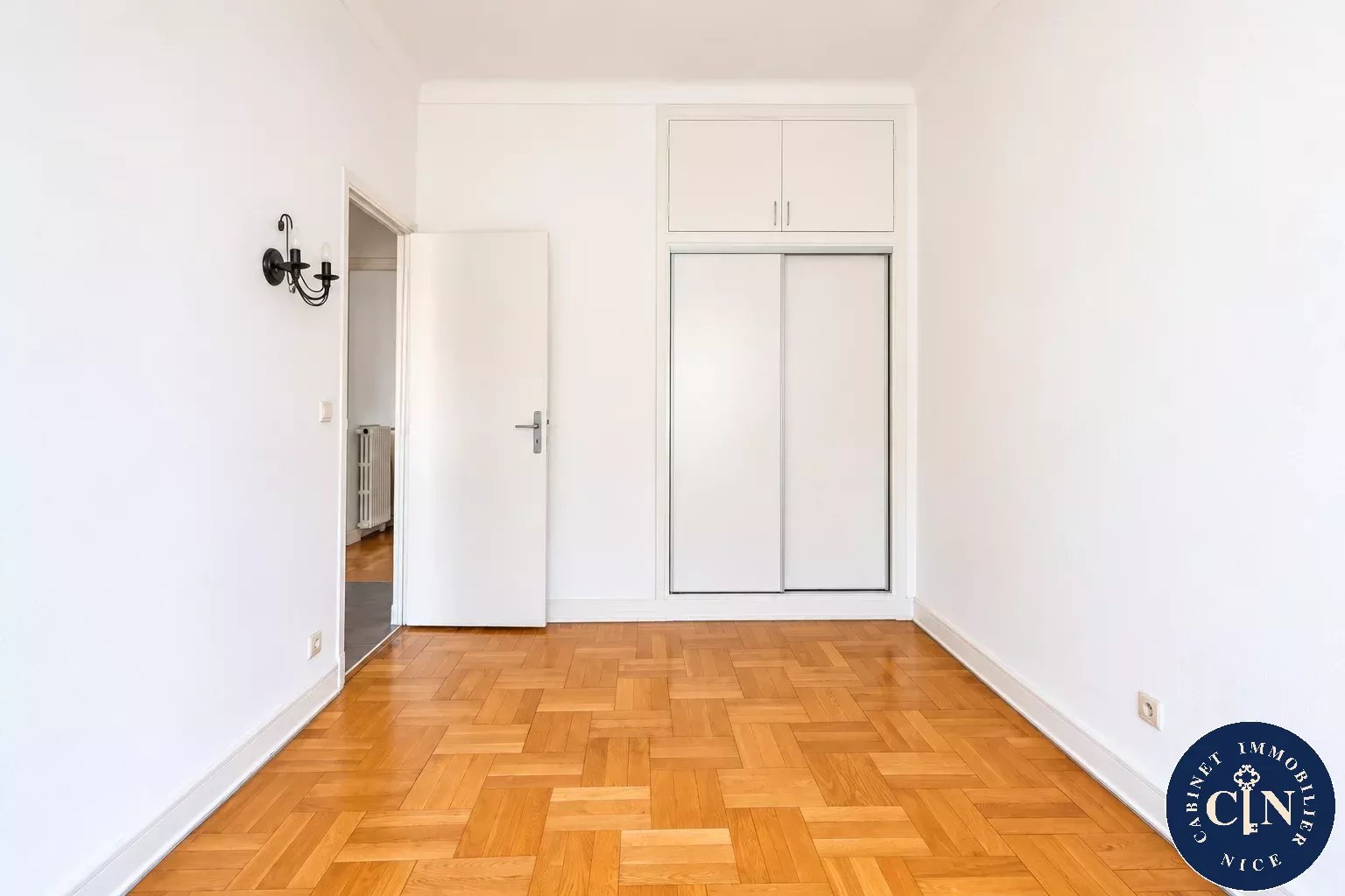 Photo 15 — Cabinet Immobilier Nice