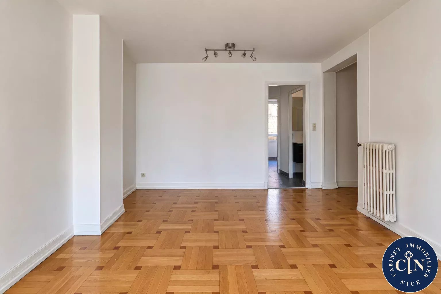 Photo 4 — Cabinet Immobilier Nice