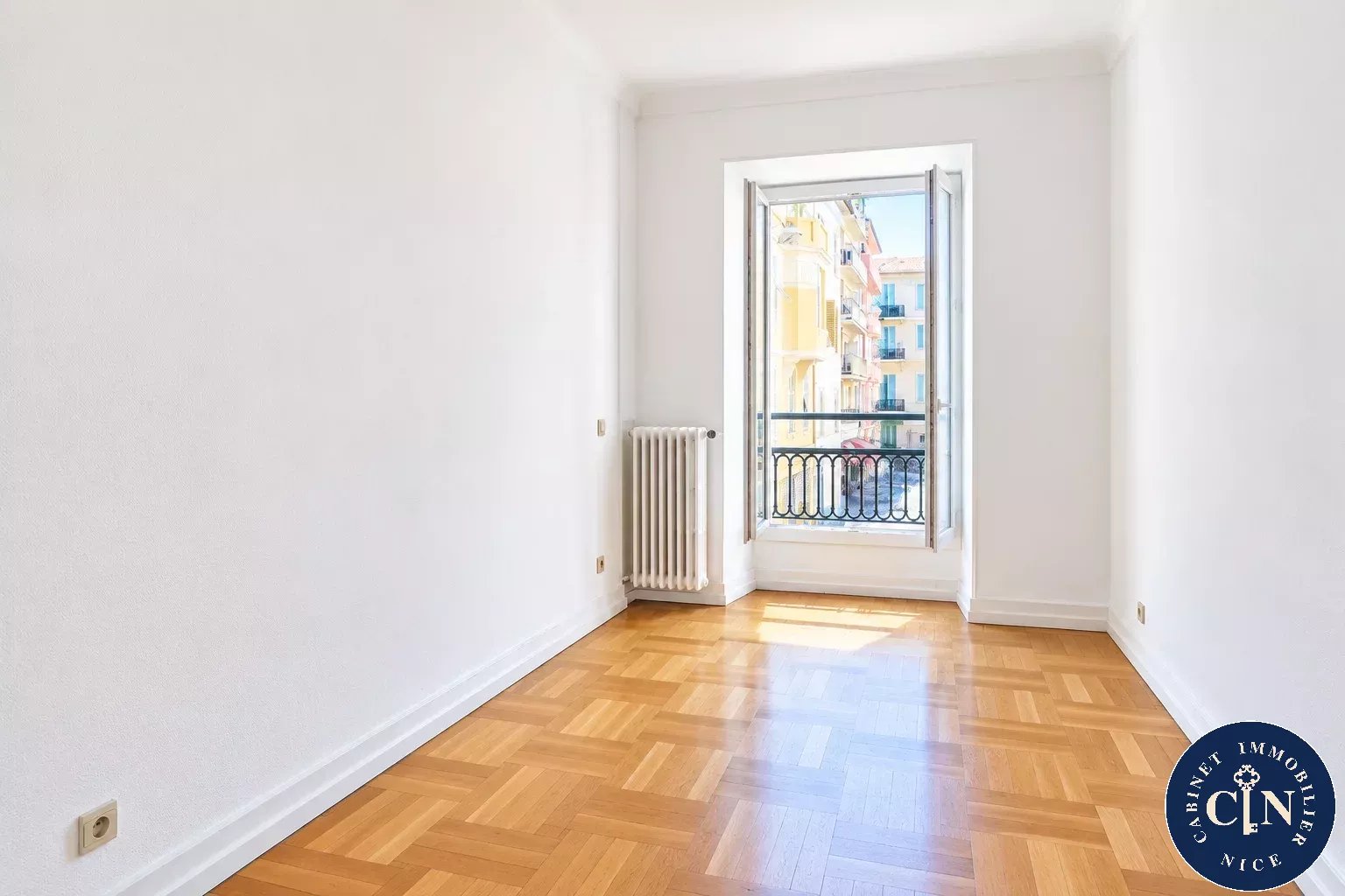 Photo 17 — Cabinet Immobilier Nice