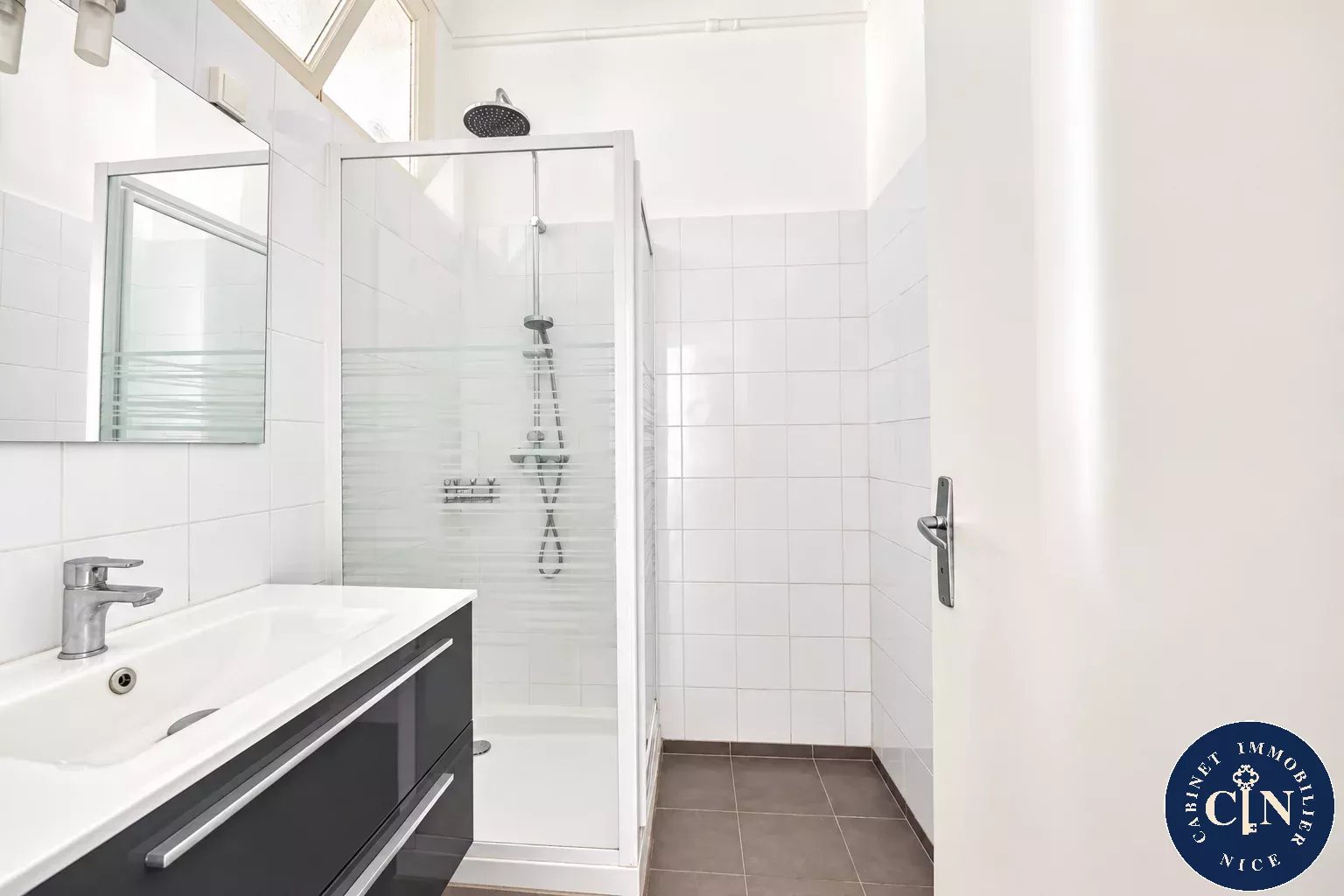Photo 22 — Cabinet Immobilier Nice