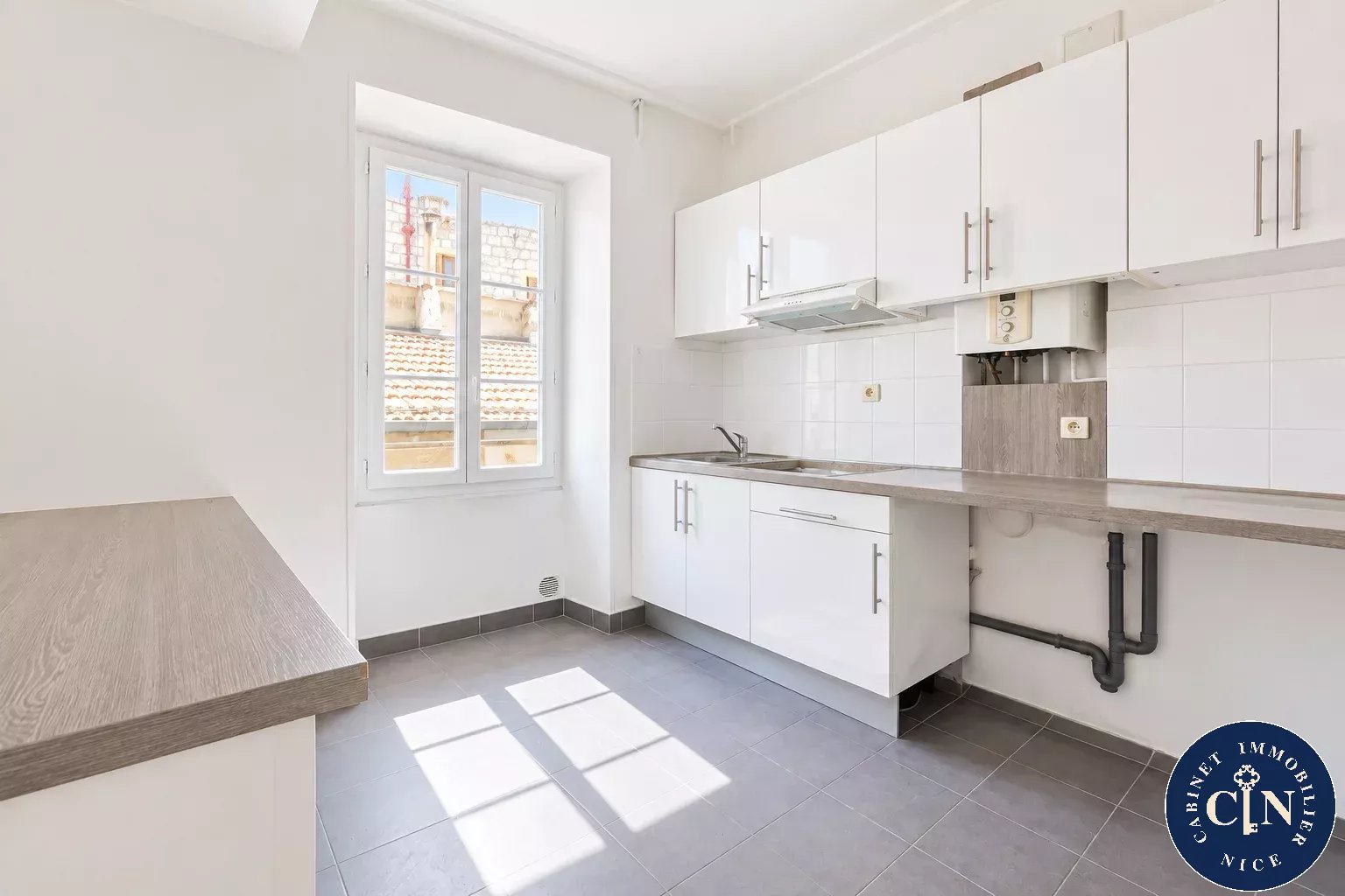 Photo 19 — Cabinet Immobilier Nice