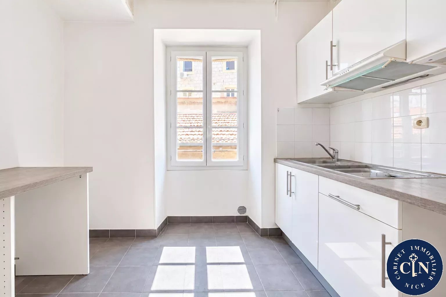 Photo 21 — Cabinet Immobilier Nice