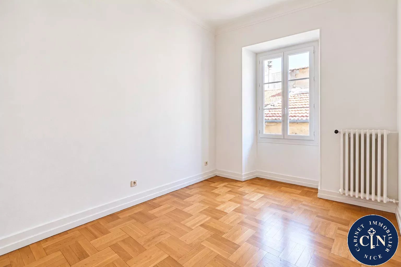 Photo 14 — Cabinet Immobilier Nice