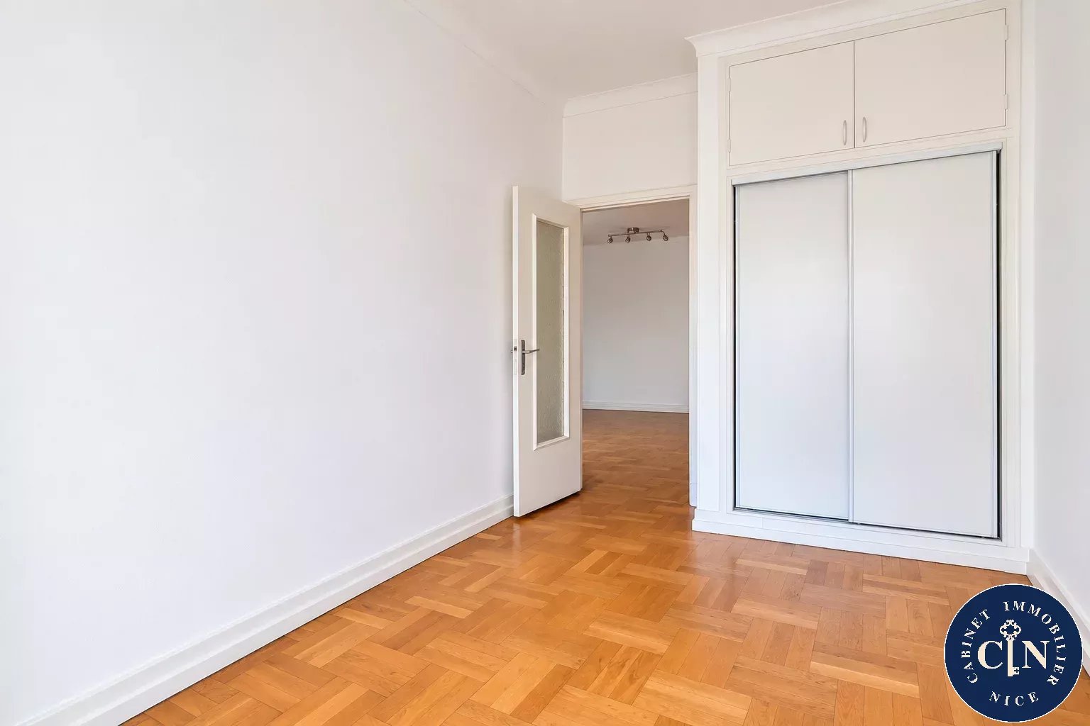 Photo 18 — Cabinet Immobilier Nice