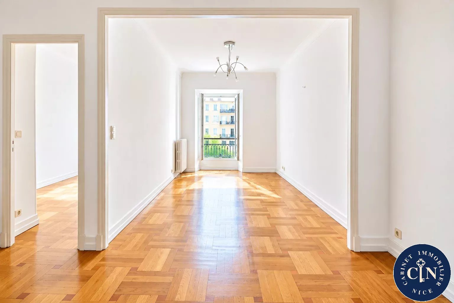 Photo 12 — Cabinet Immobilier Nice