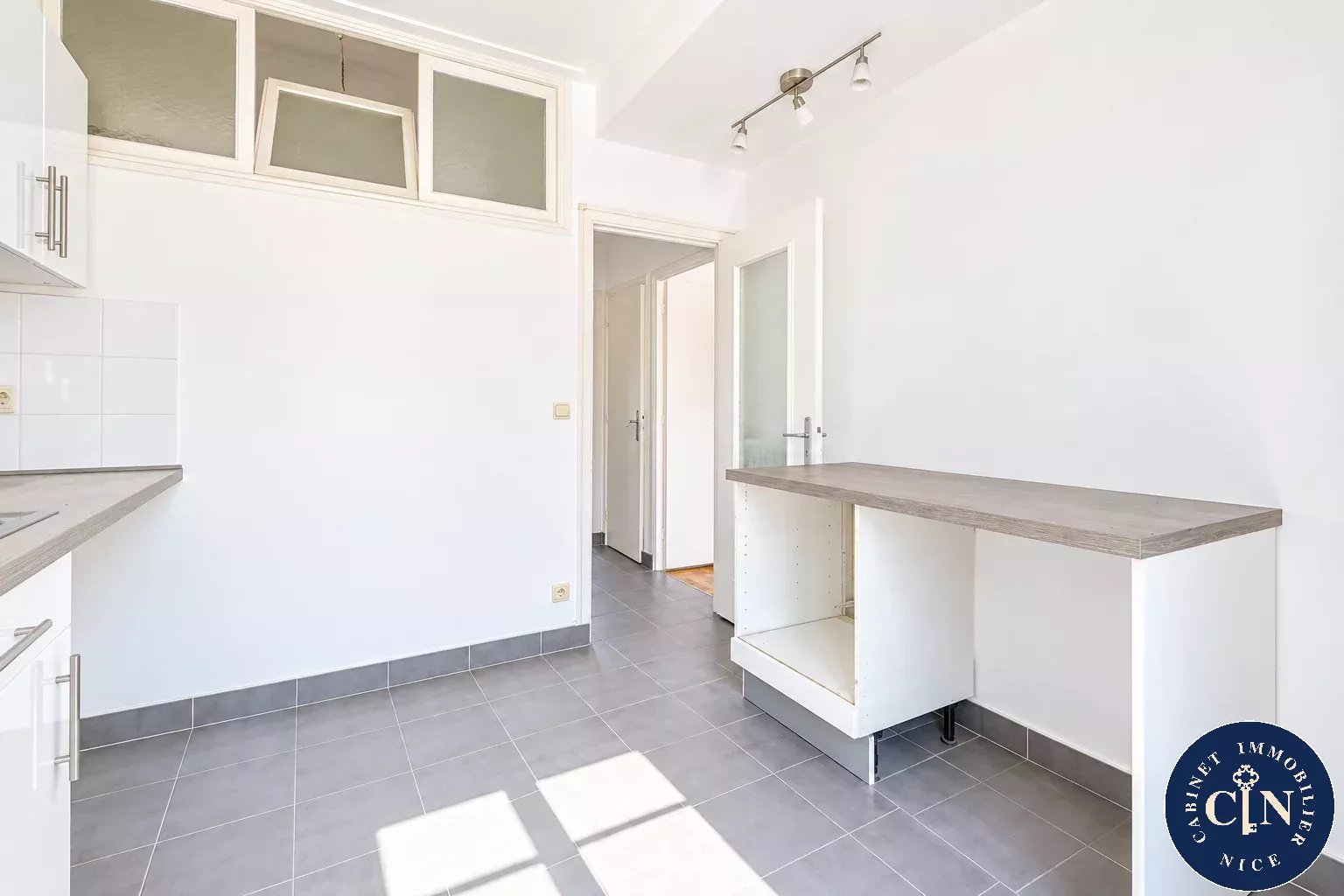 Photo 20 — Cabinet Immobilier Nice