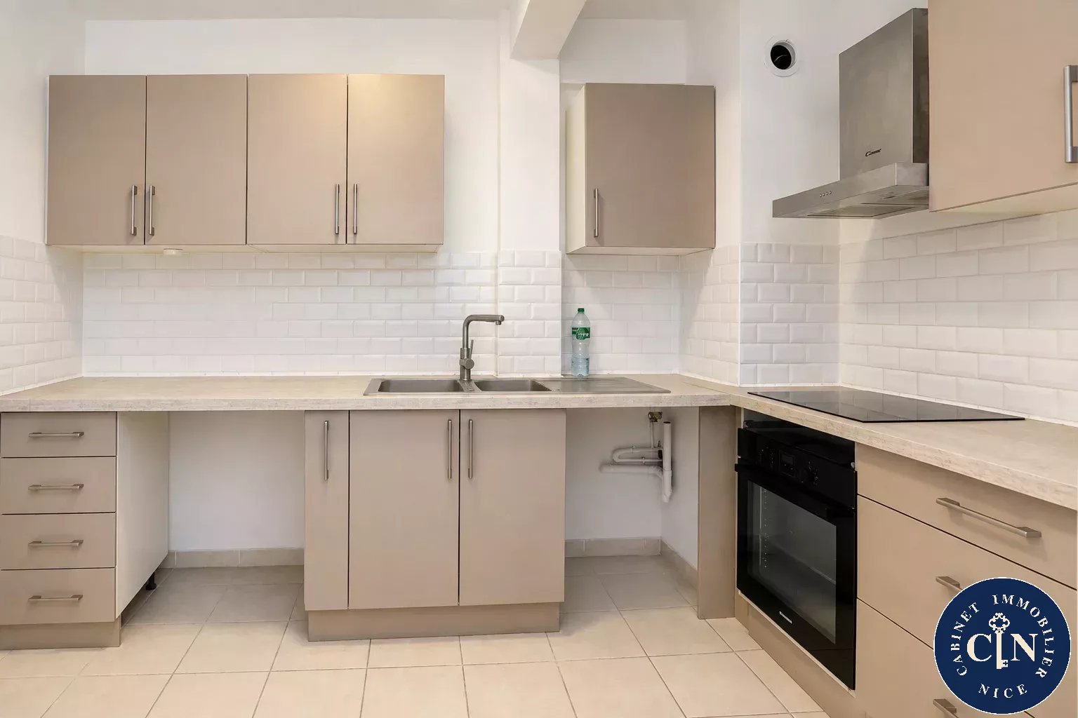 Photo 7 — Cabinet Immobilier Nice