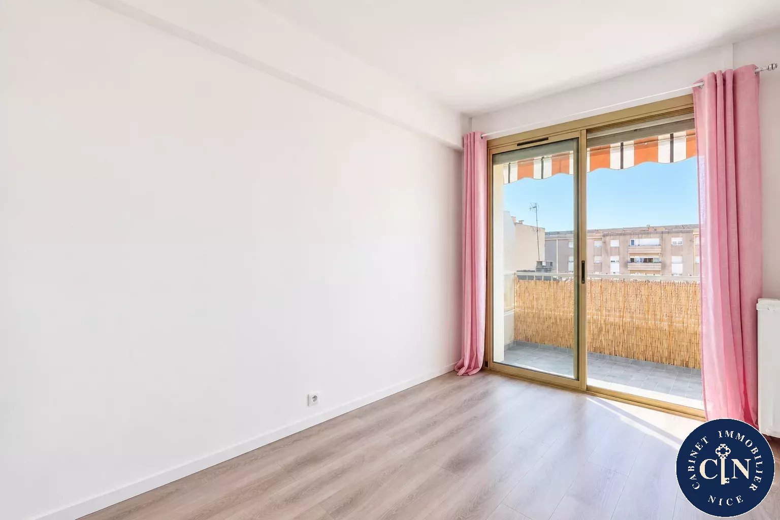 Photo 12 — Cabinet Immobilier Nice