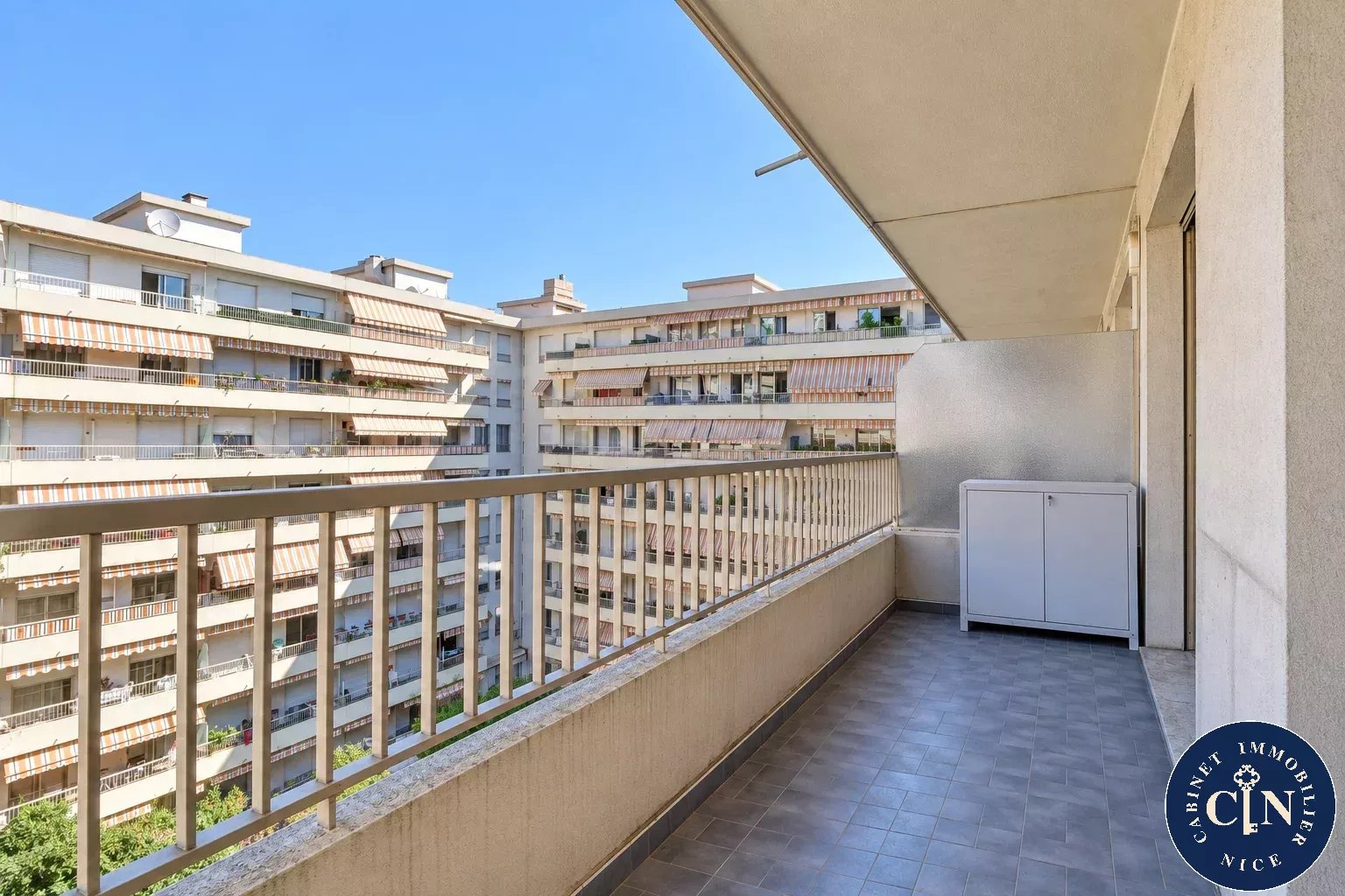 Photo 14 — Cabinet Immobilier Nice