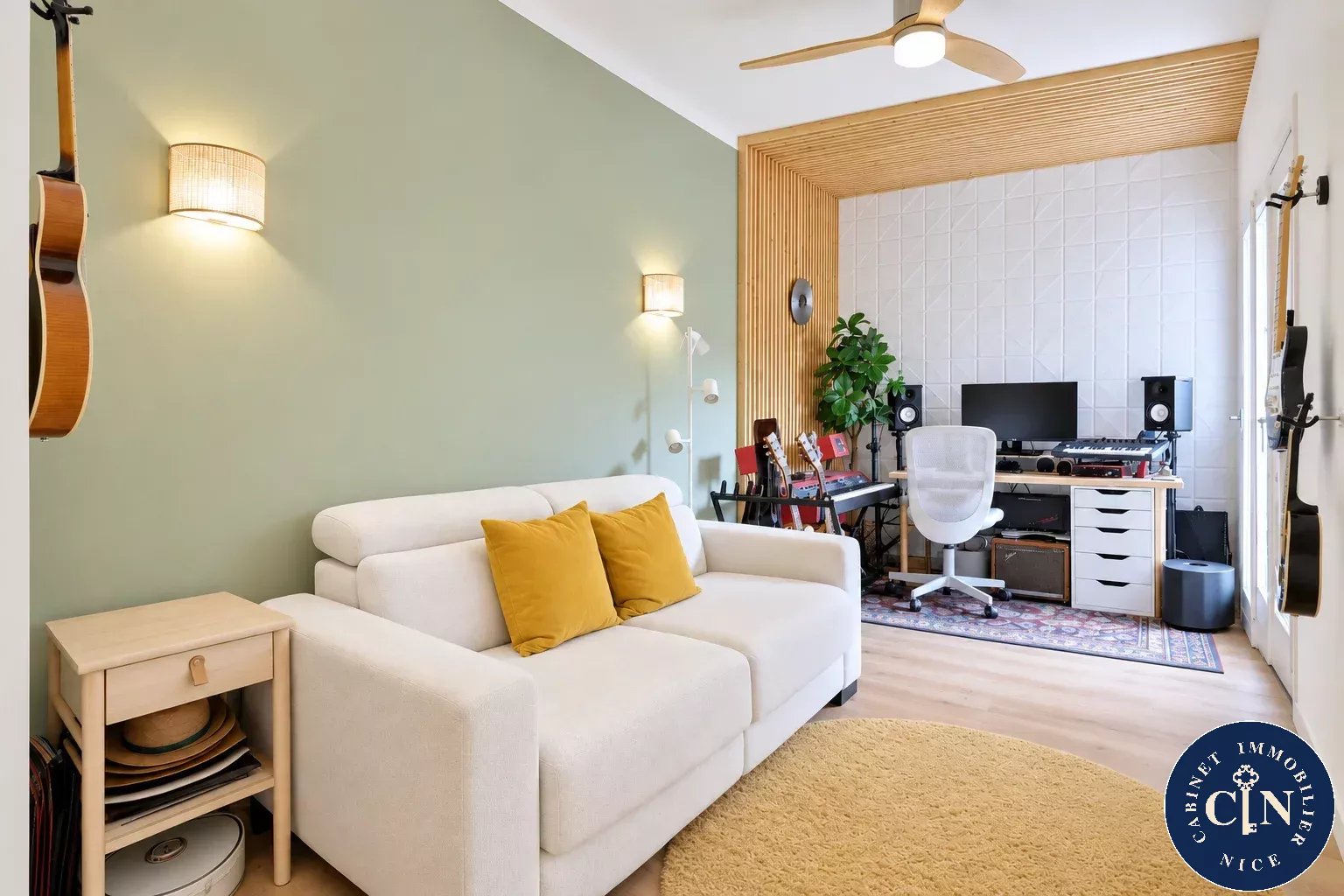 Photo 12 — Cabinet Immobilier Nice