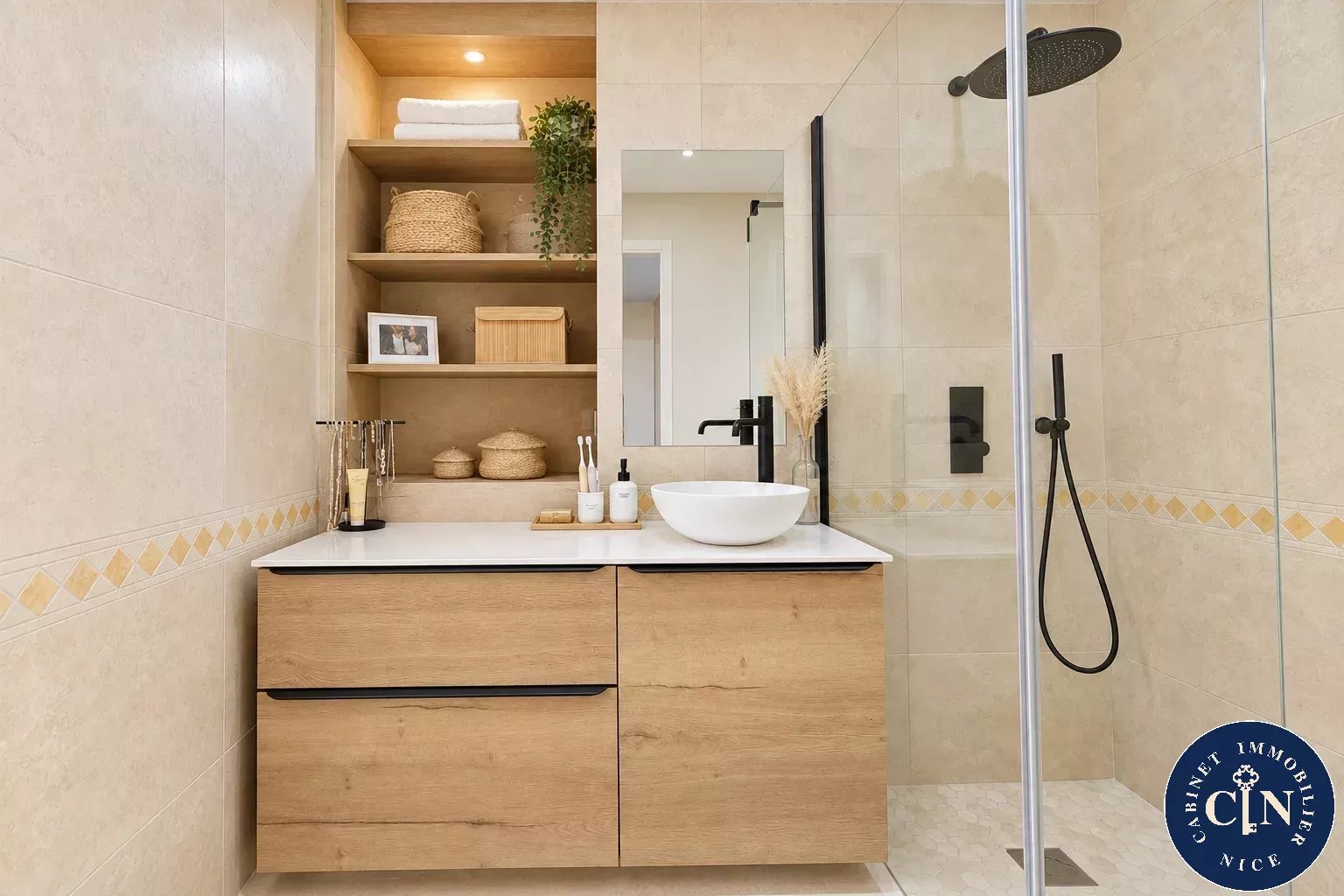 Photo 16 — Cabinet Immobilier Nice