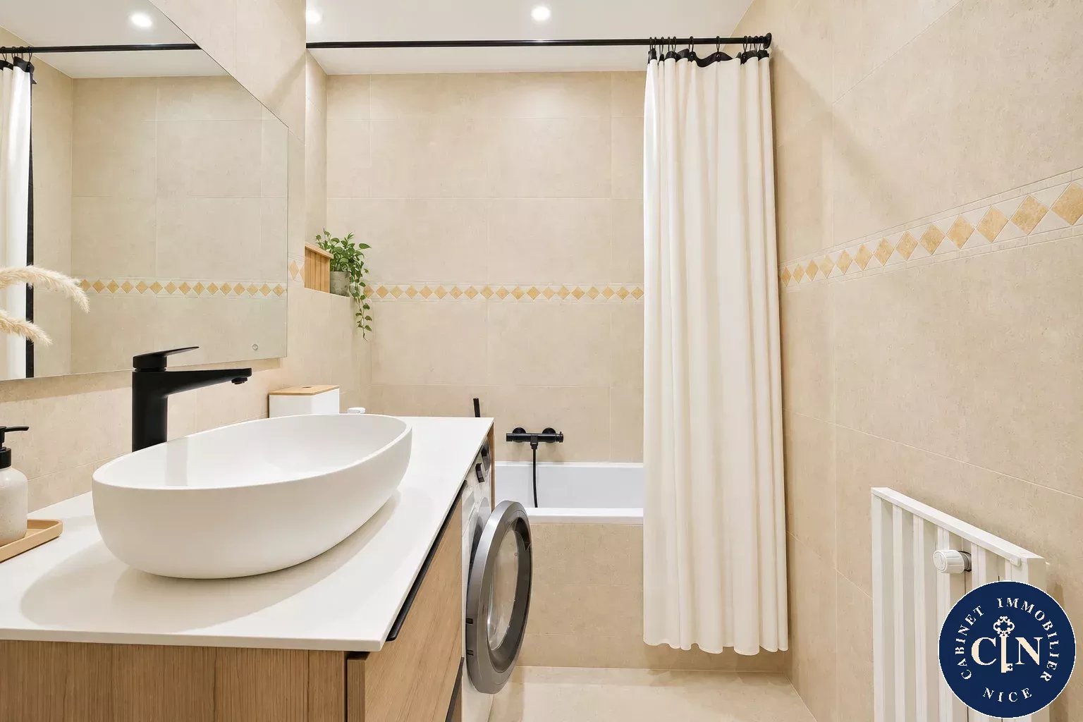 Photo 18 — Cabinet Immobilier Nice