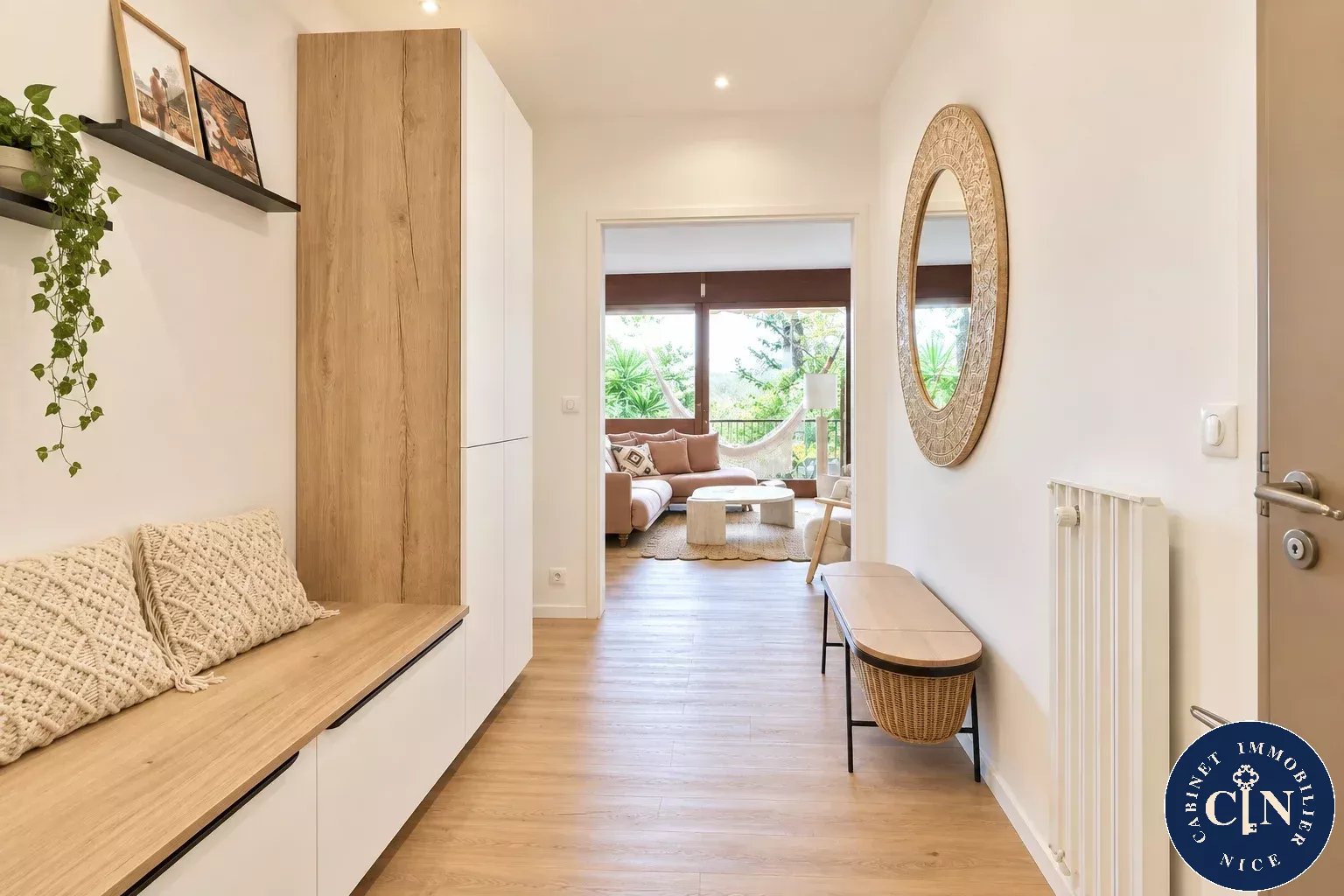 Photo 9 — Cabinet Immobilier Nice