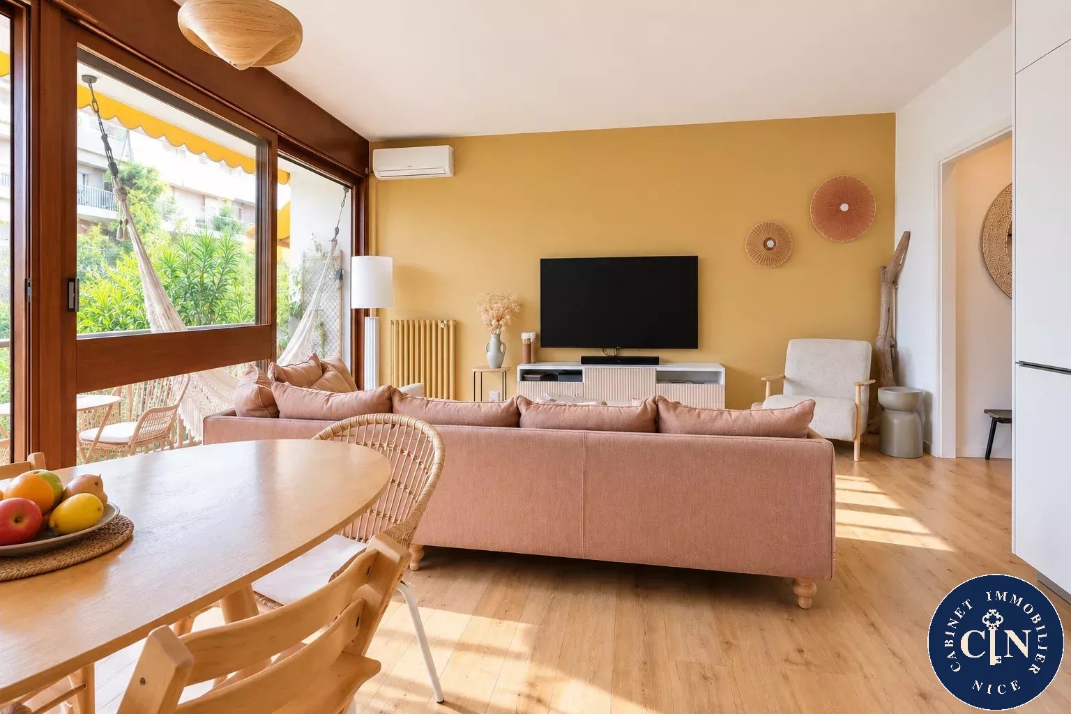 Photo 19 — Cabinet Immobilier Nice