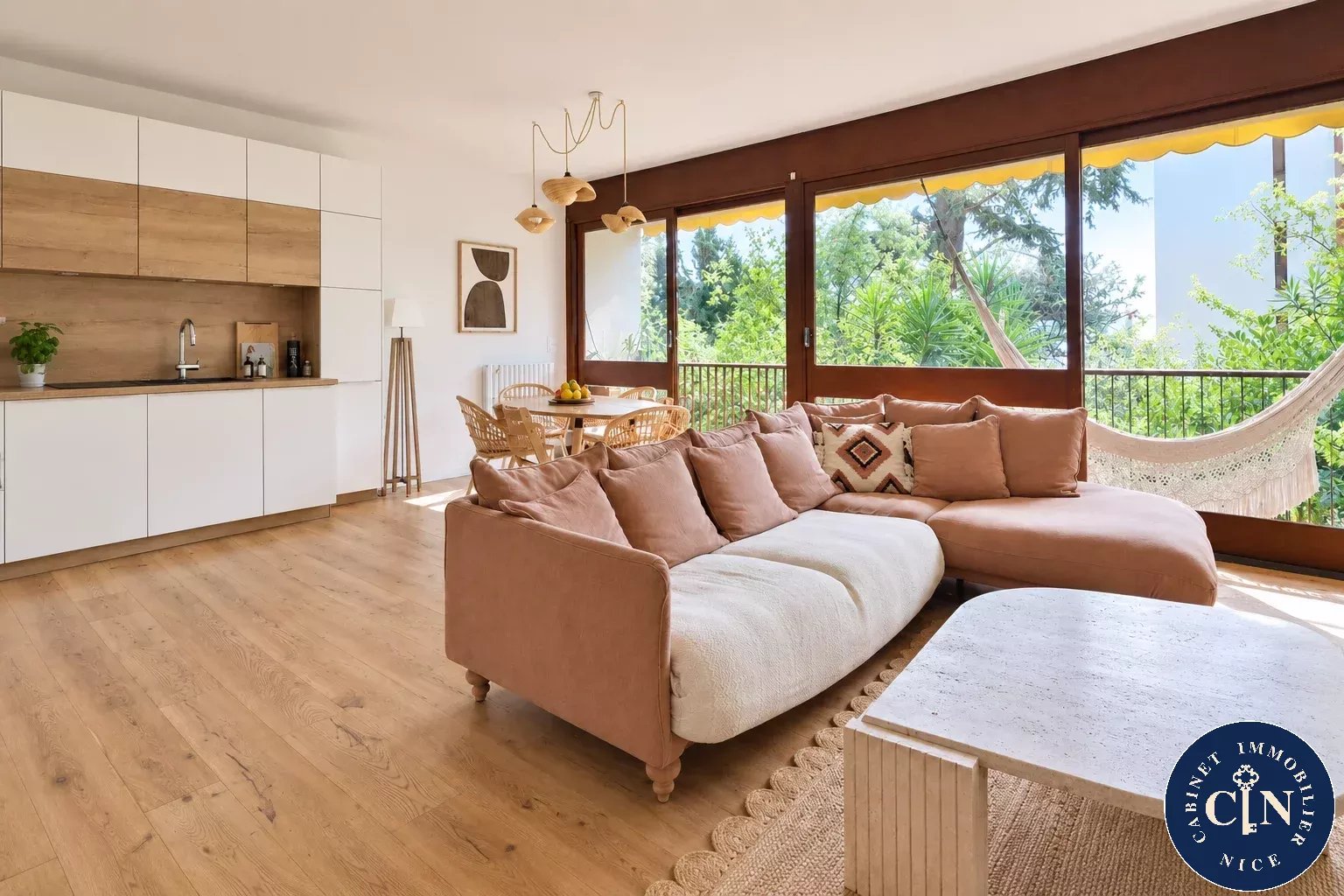 Photo 20 — Cabinet Immobilier Nice