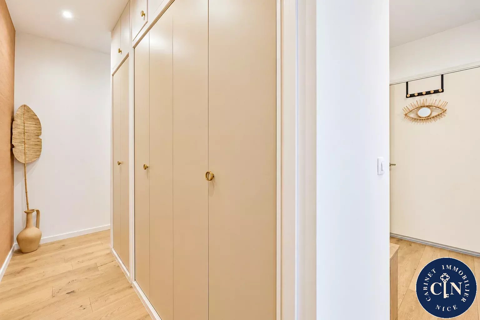 Photo 10 — Cabinet Immobilier Nice
