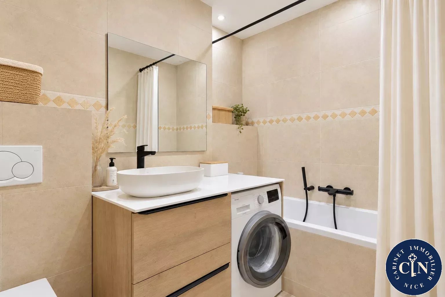 Photo 17 — Cabinet Immobilier Nice