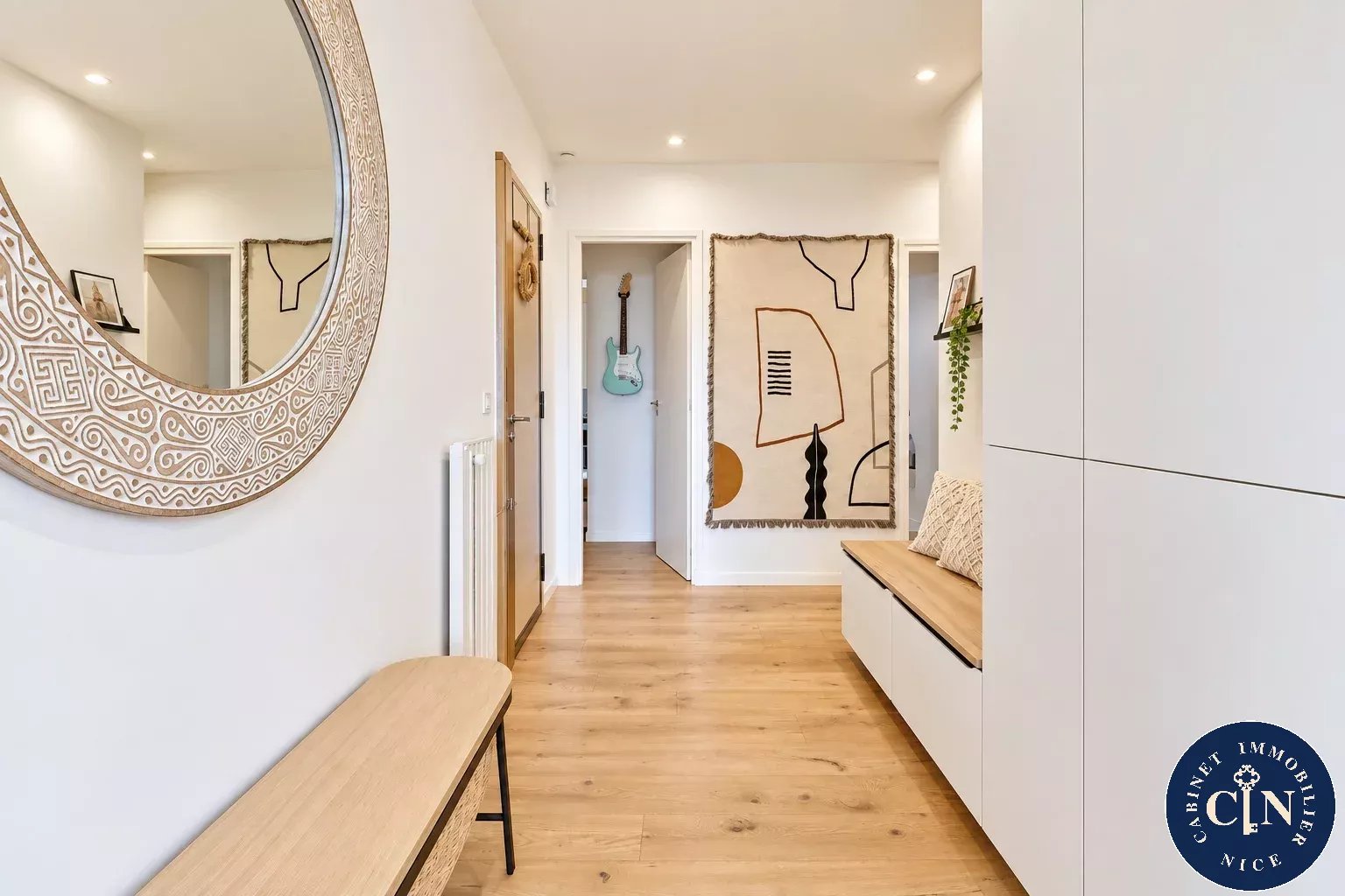 Photo 11 — Cabinet Immobilier Nice