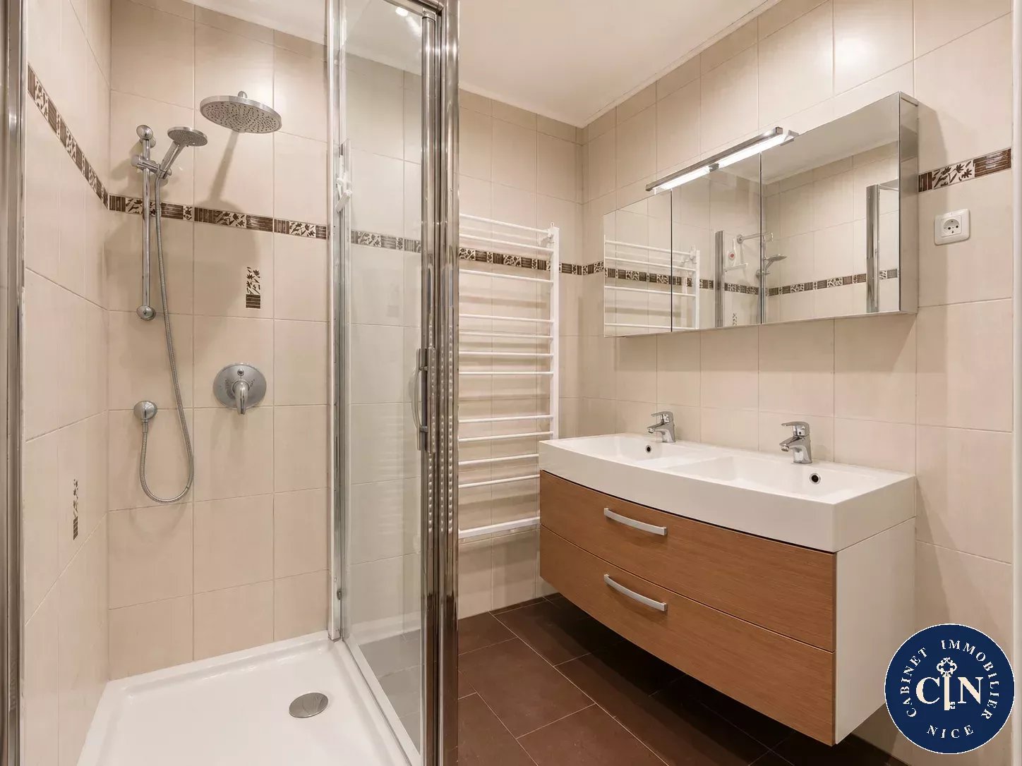 Photo 8 — Cabinet Immobilier Nice
