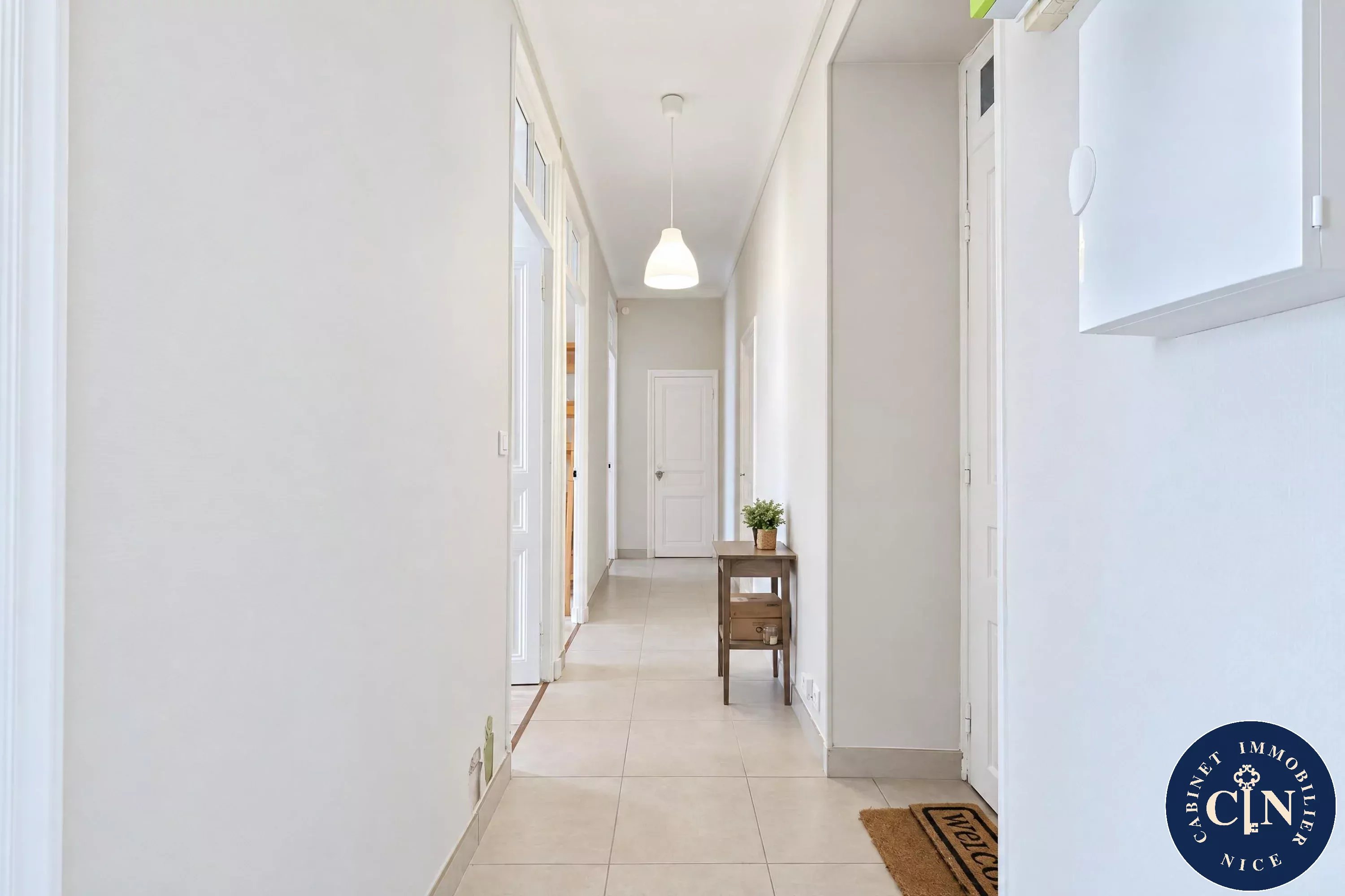 Photo 7 — Cabinet Immobilier Nice